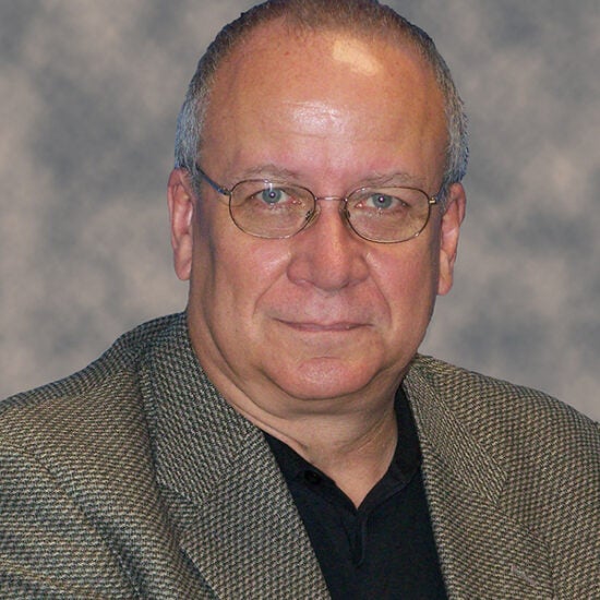 Director of the Psychiatry and Psychology Outpatient Center