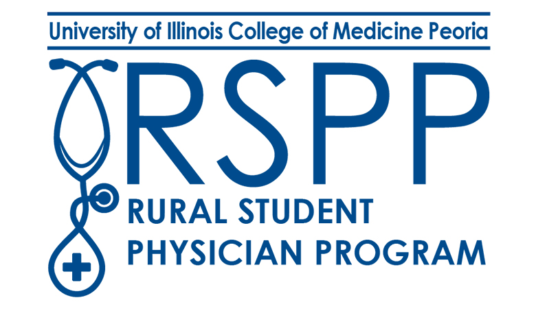 Rural Student Physician Program