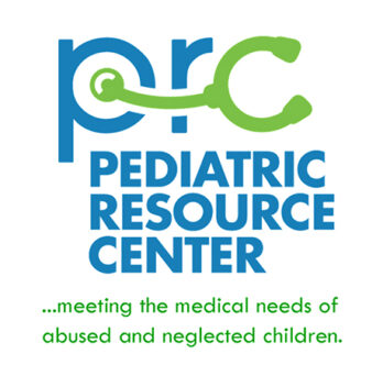 Pediatric Resource Center
                  