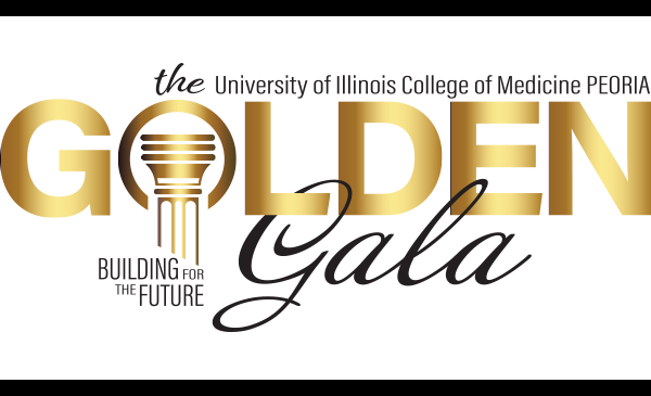 Golden Gala