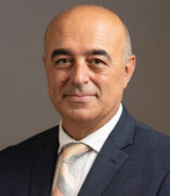 Photo of Bakir, Mustafa