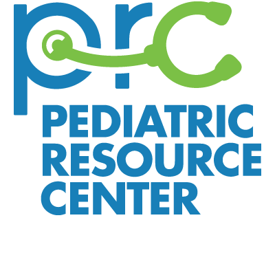 Pediatric Resource Center