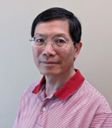 Photo of Liu, Wen-Ching