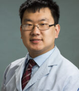 Photo of Yang, Donald L