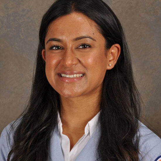 Nova Southeastern University Dr. Kiran C. Patel College of Osteopathic Medicine