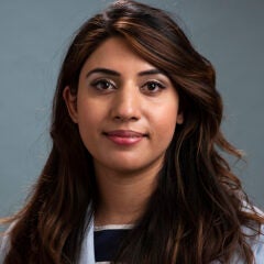 Headshot of Nabila Ashraf, MD