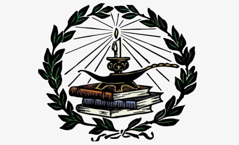 CAT Scholars Cohort 11 Logo