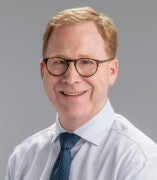 Photo of Woodruff, Brian